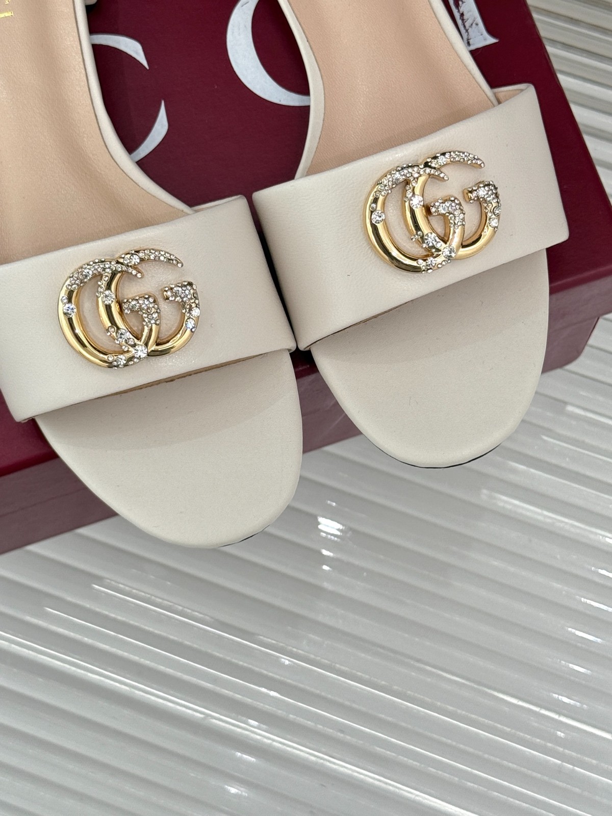 031 28123106 size 35-42
