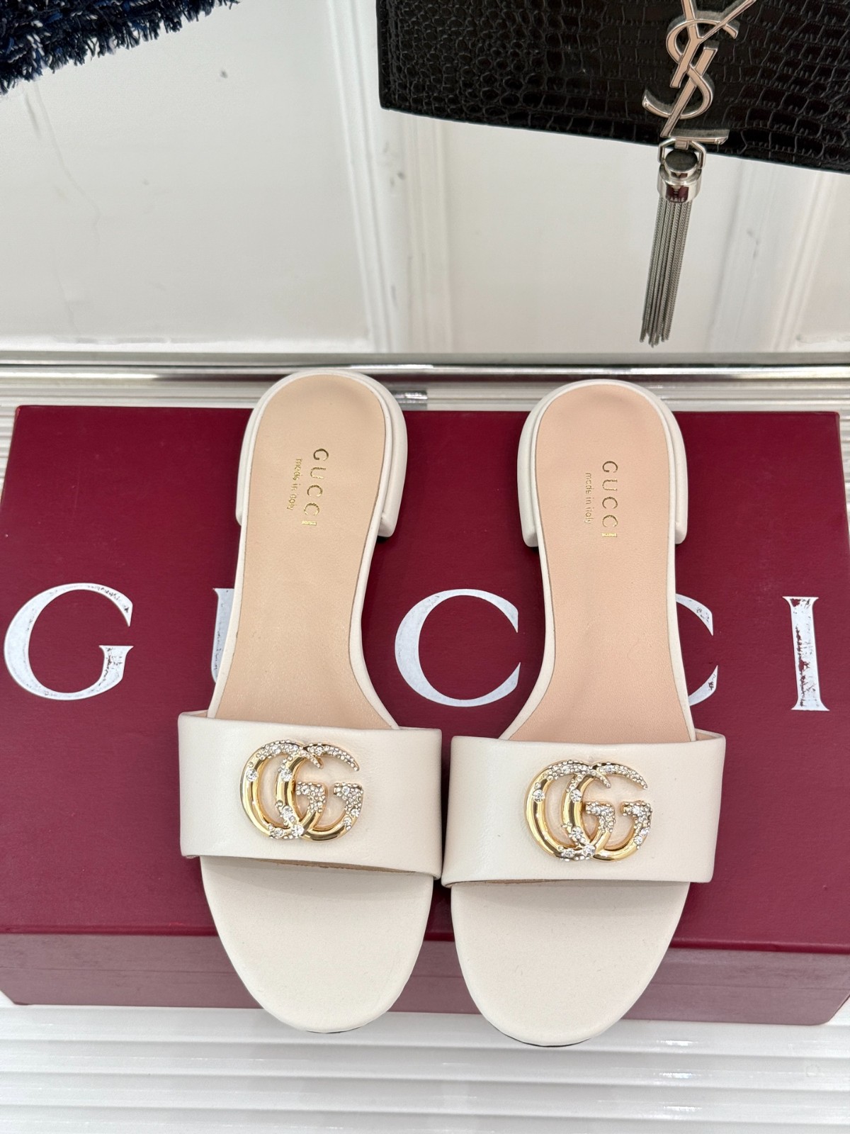 031 28123106 size 35-42