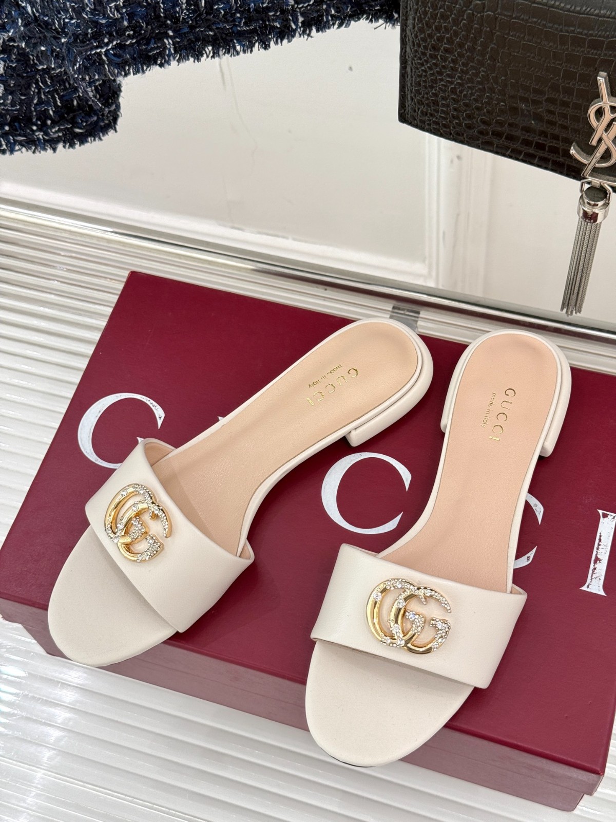 031 28123106 size 35-42