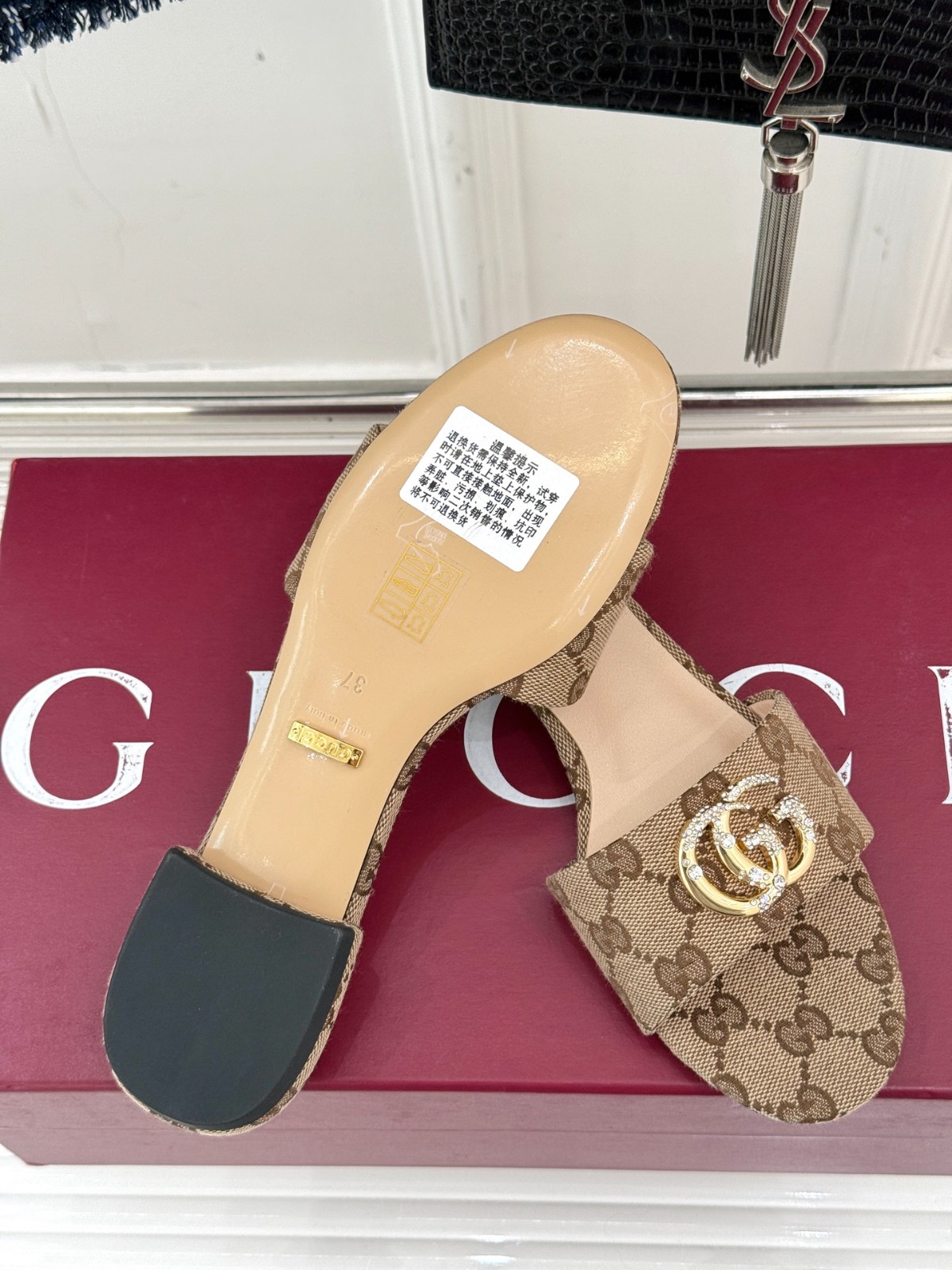 029 28123106 size 35-42
