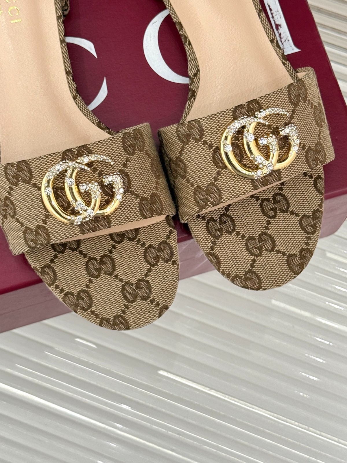 029 28123106 size 35-42