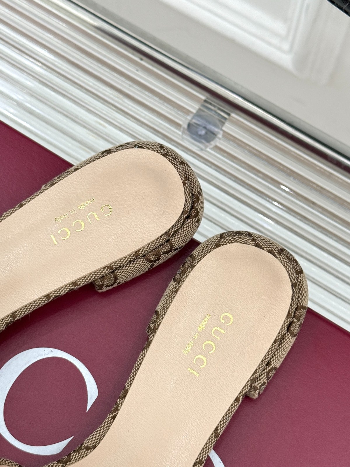 029 28123106 size 35-42