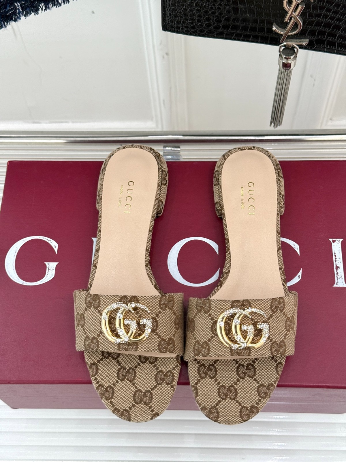 029 28123106 size 35-42