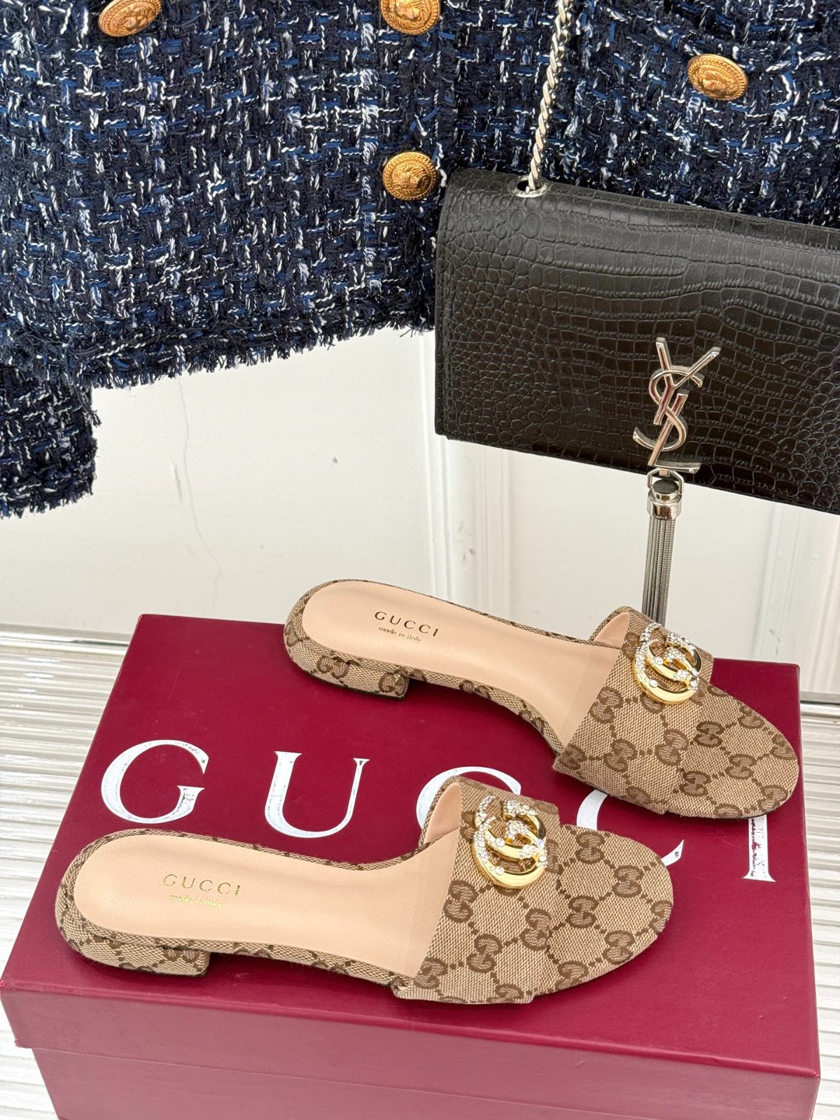 029 28123106 size 35-42