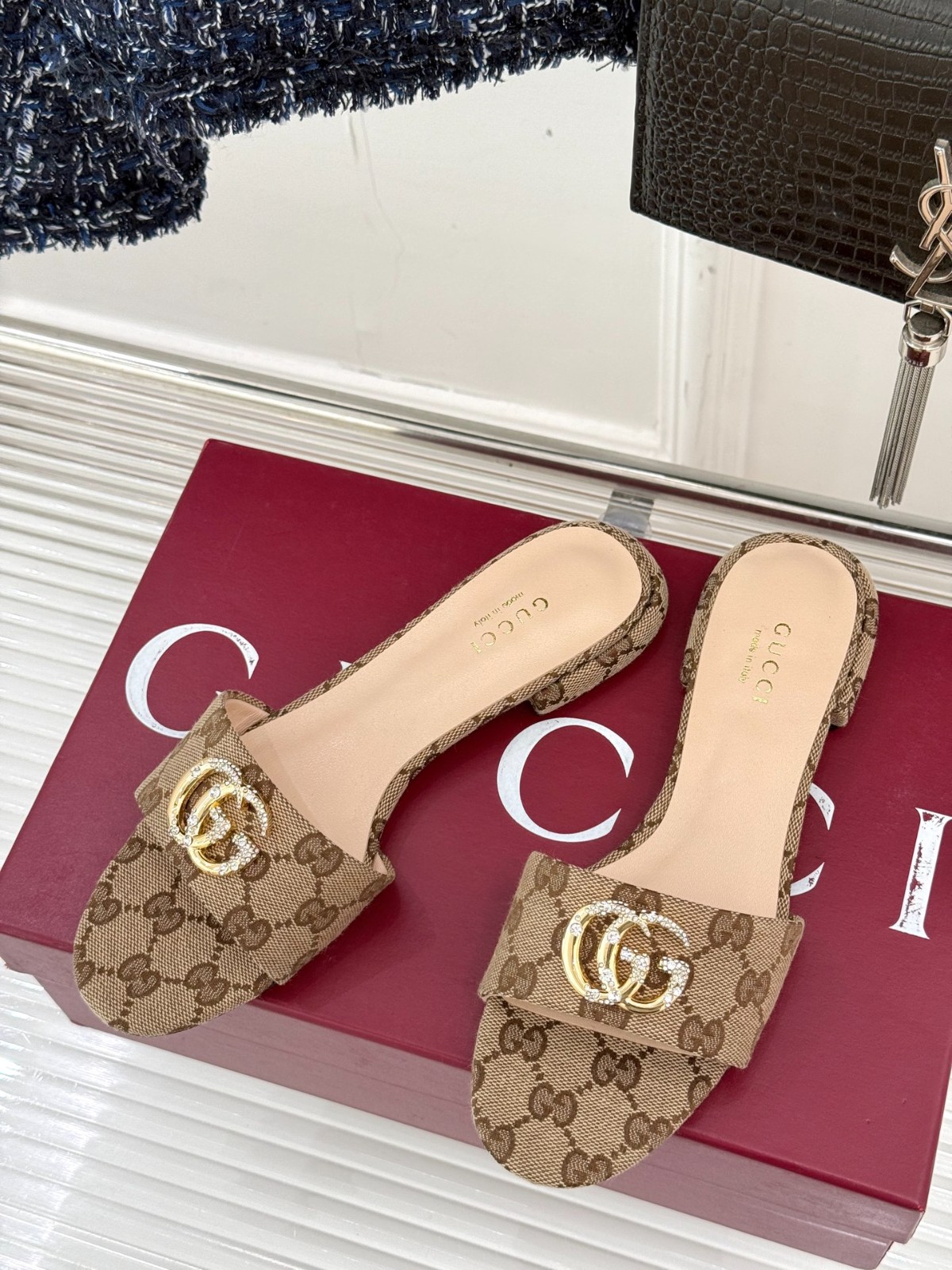 029 28123106 size 35-42