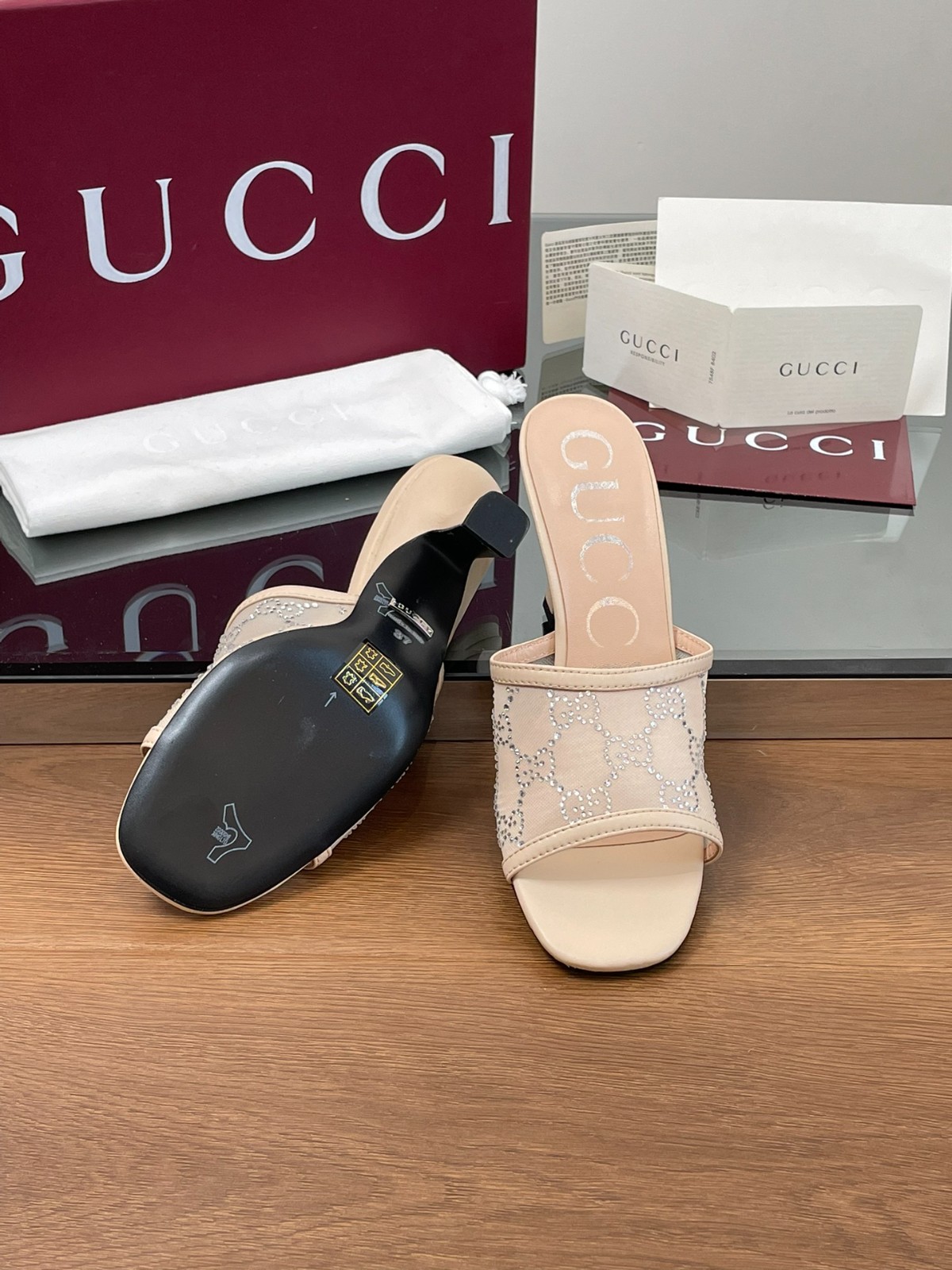 025 30123108 size 34-42
