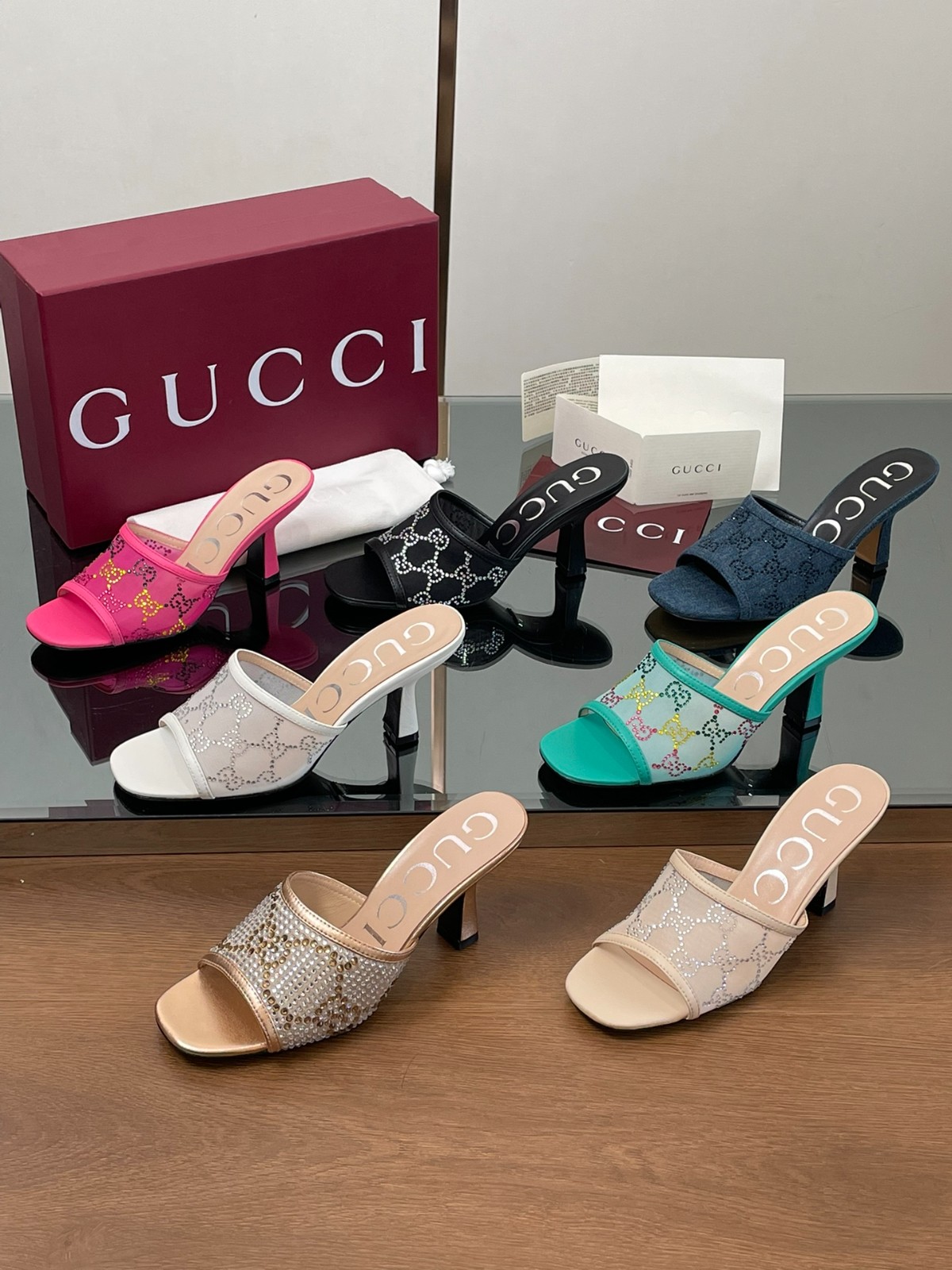 025 30123108 size 34-42