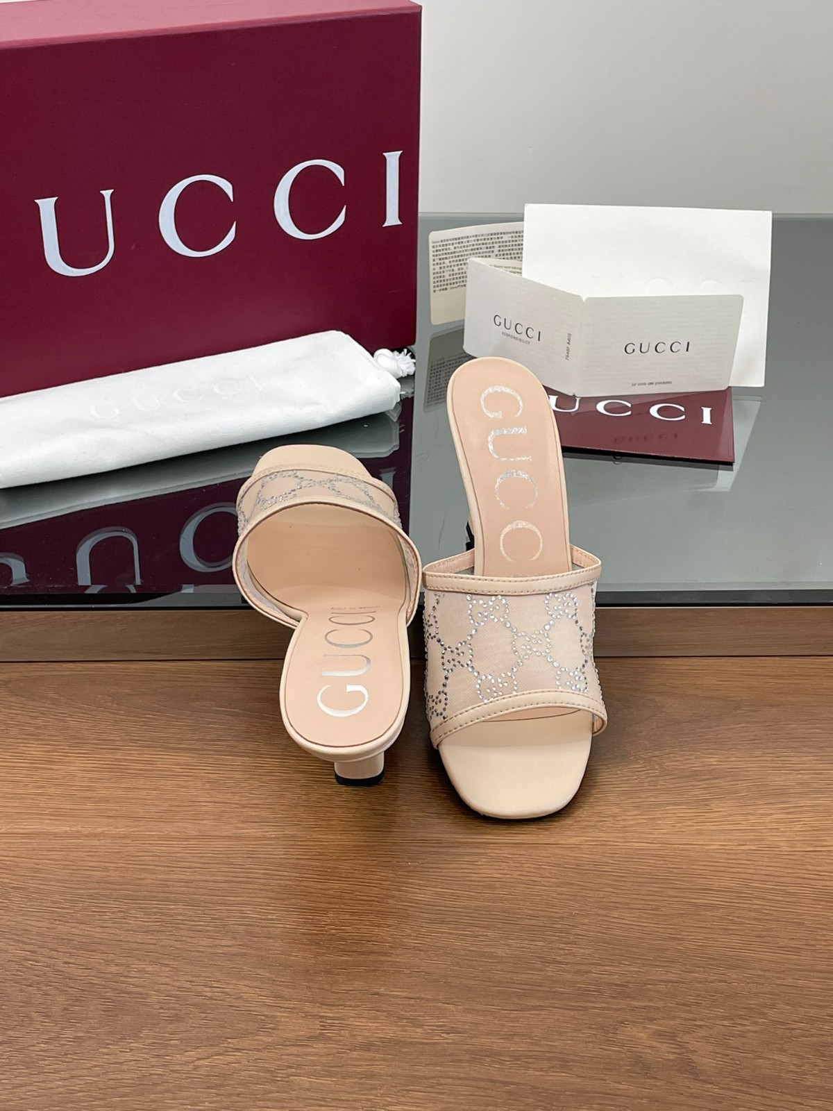 025 30123108 size 34-42