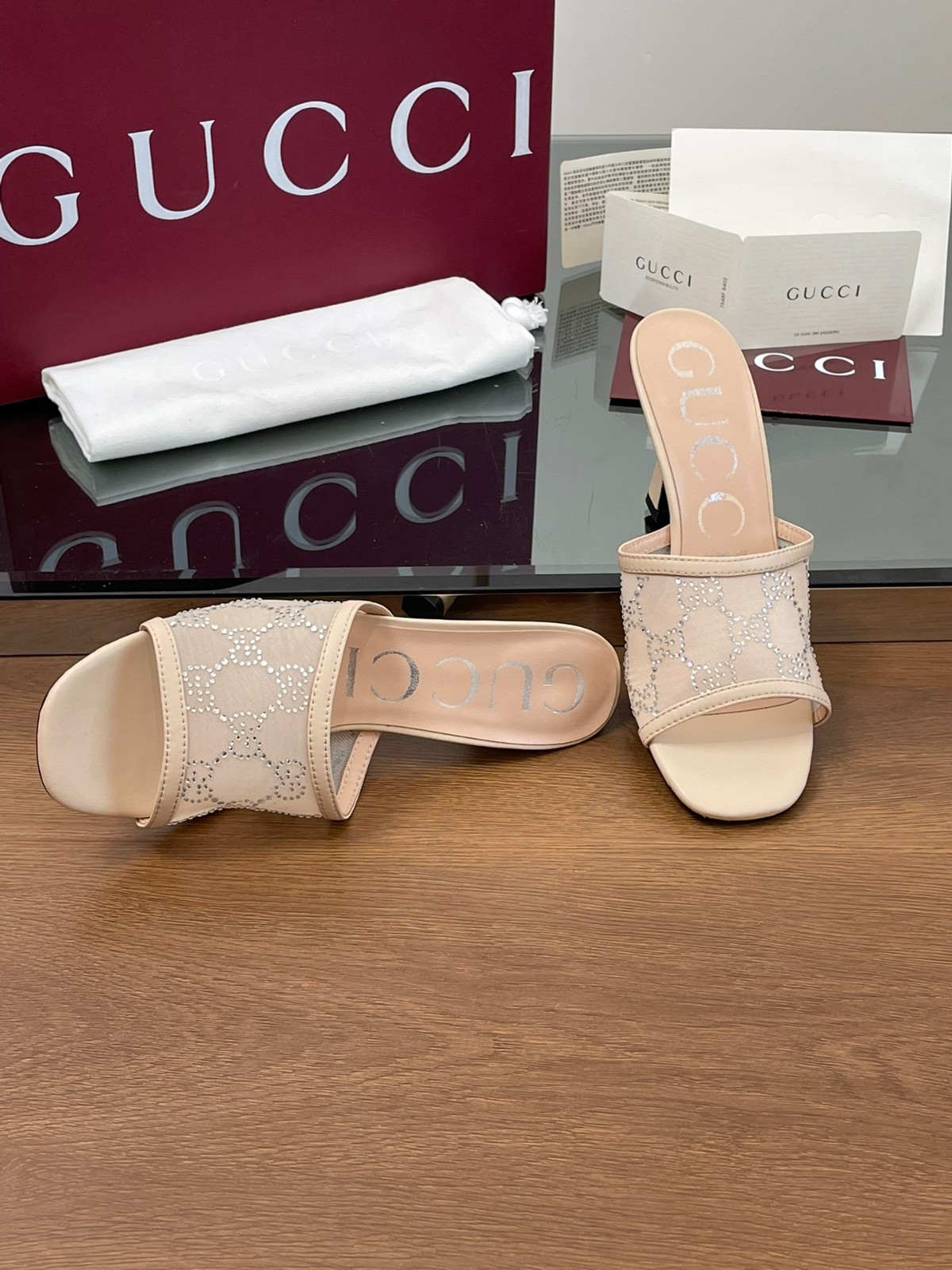 025 30123108 size 34-42