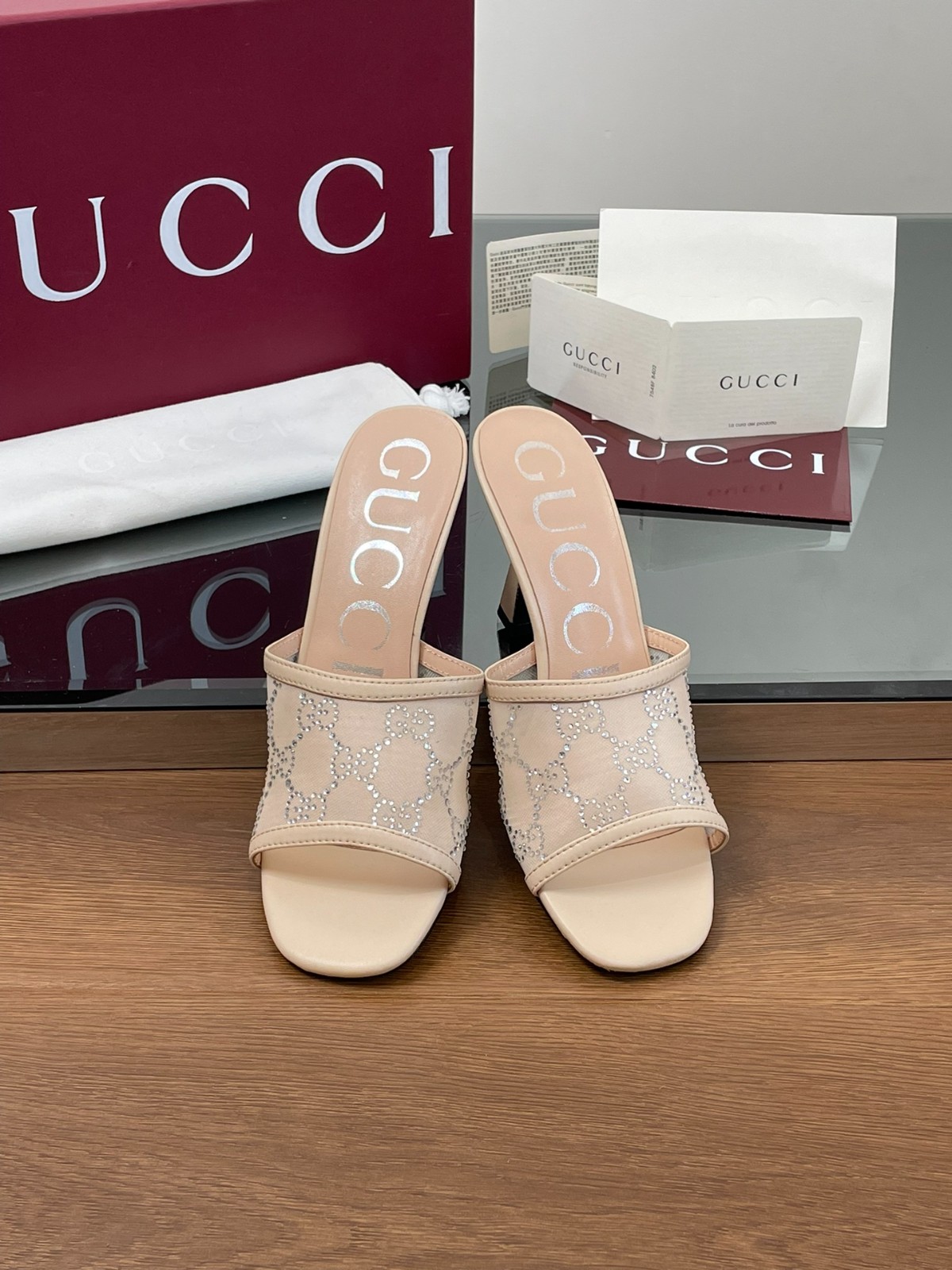 025 30123108 size 34-42