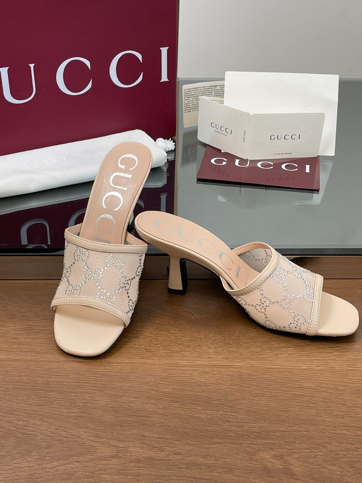 025 30123108 size 34-42