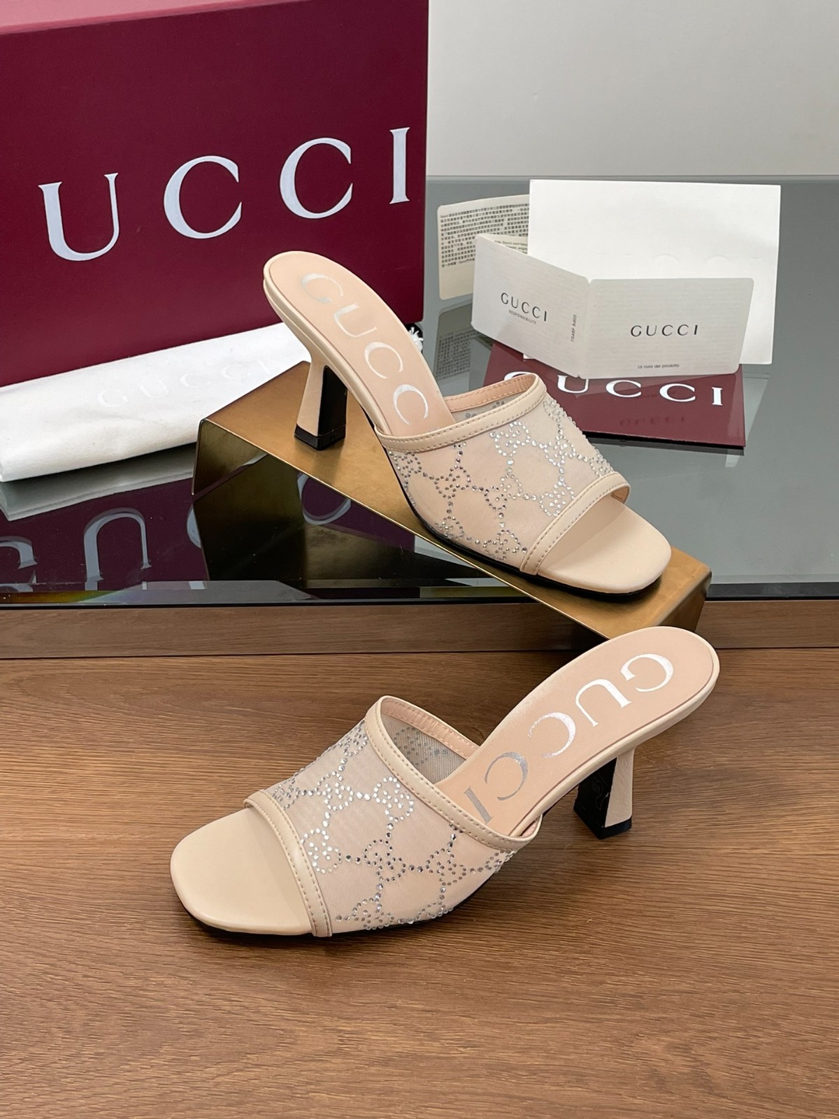 025 30123108 size 34-42