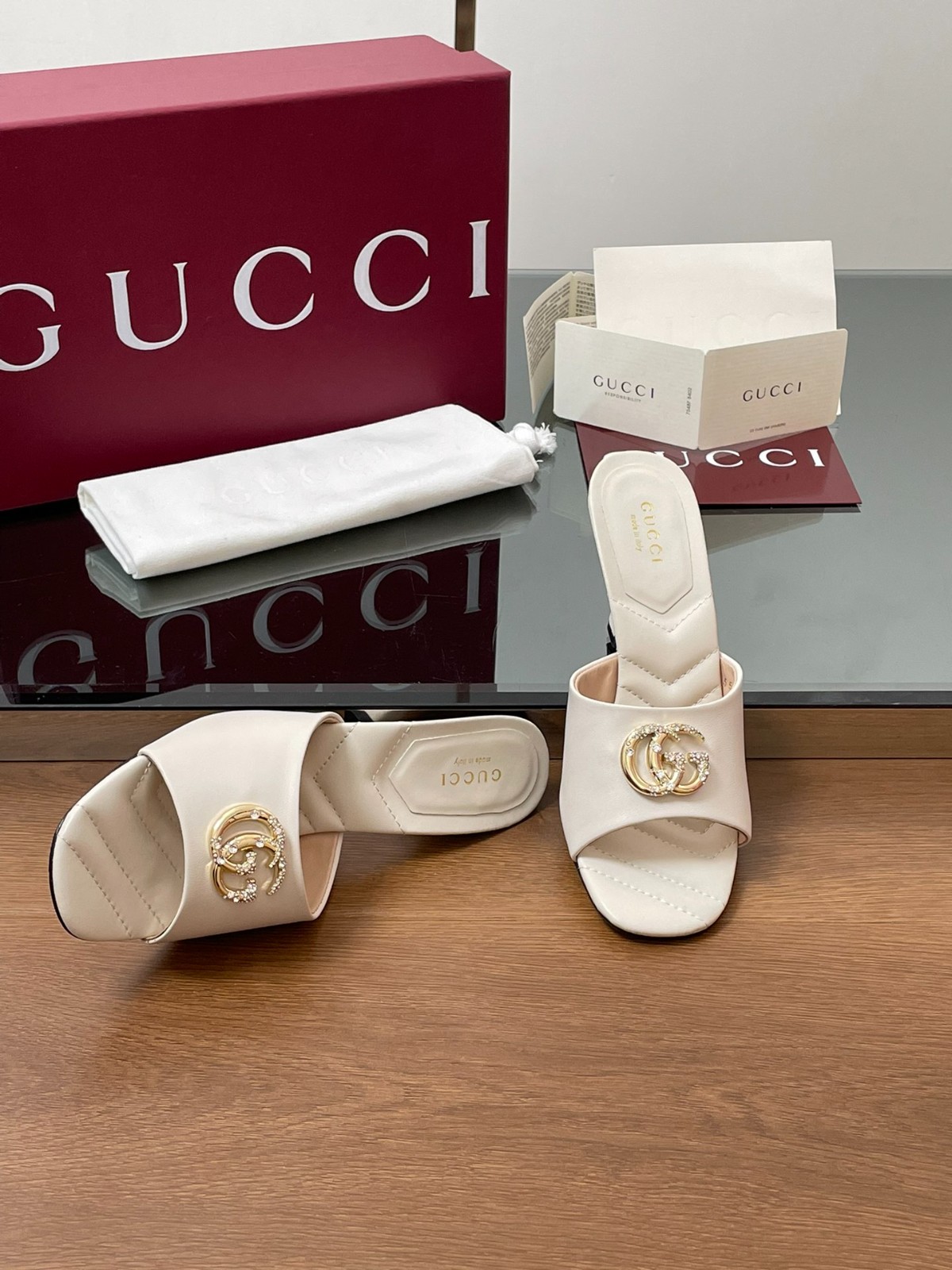 023 30123108 size 34-42