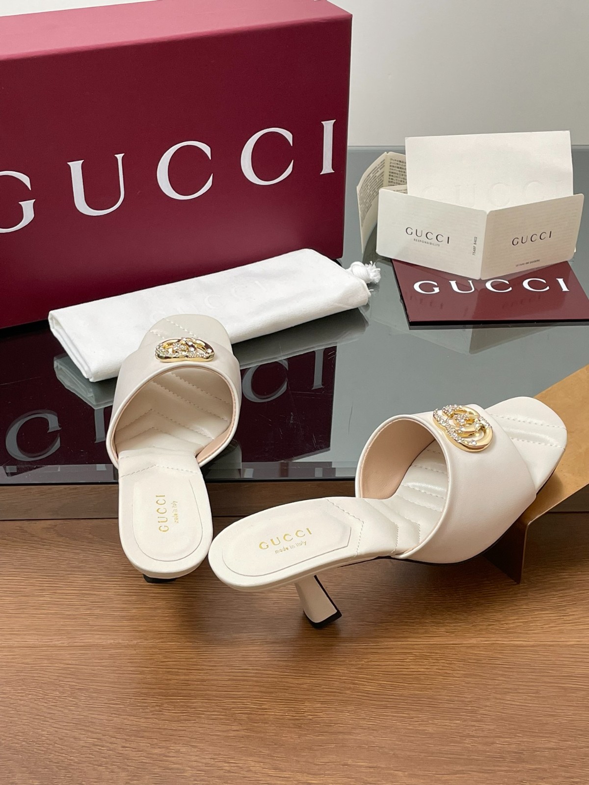 023 30123108 size 34-42