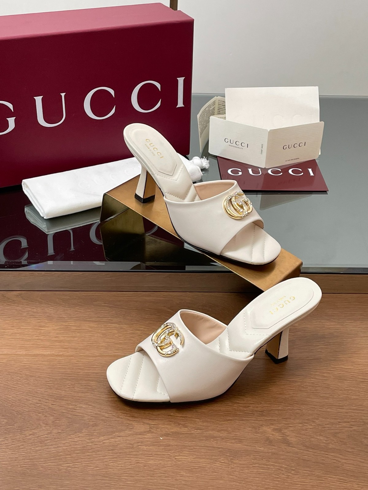 023 30123108 size 34-42