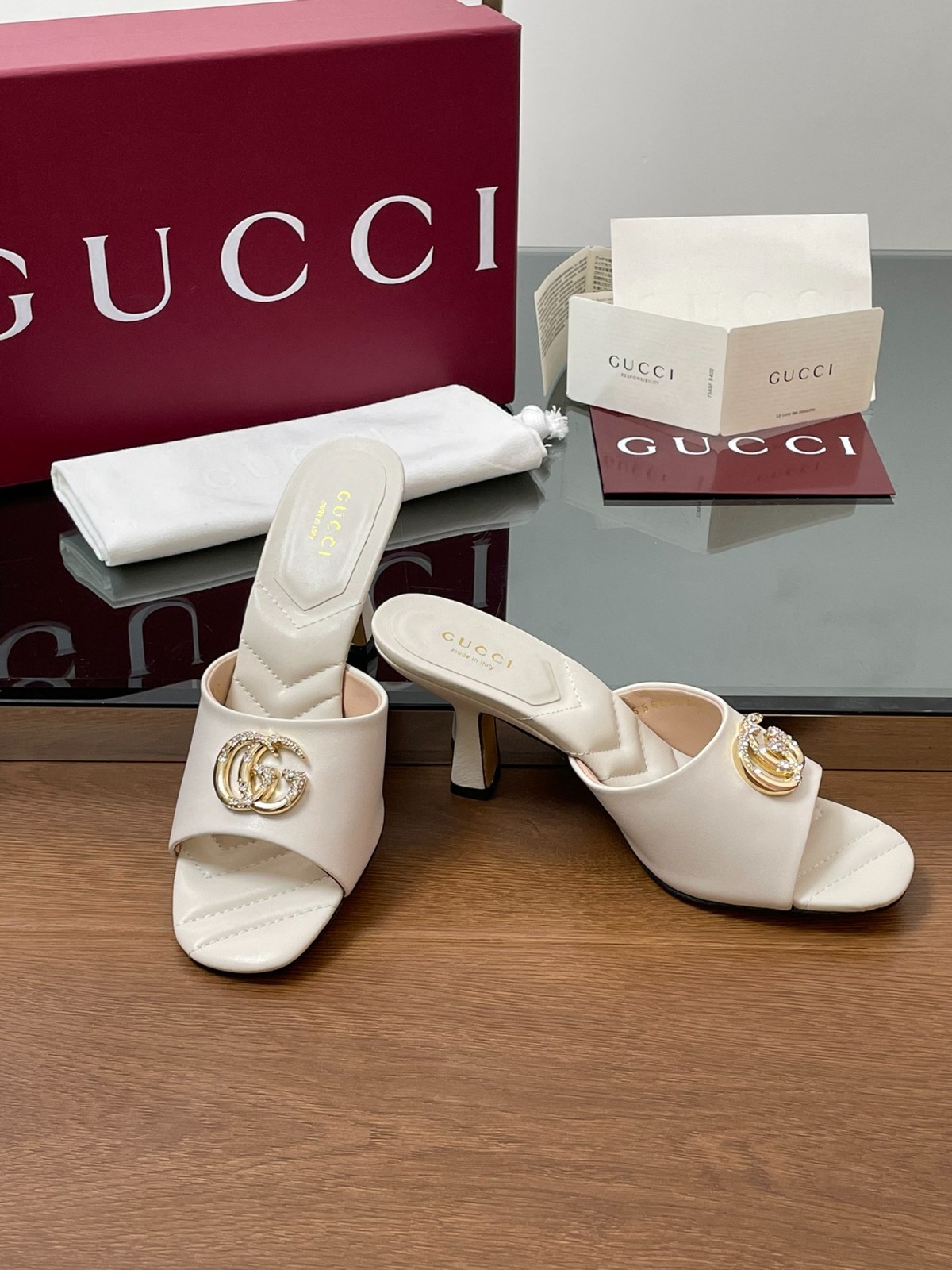 023 30123108 size 34-42