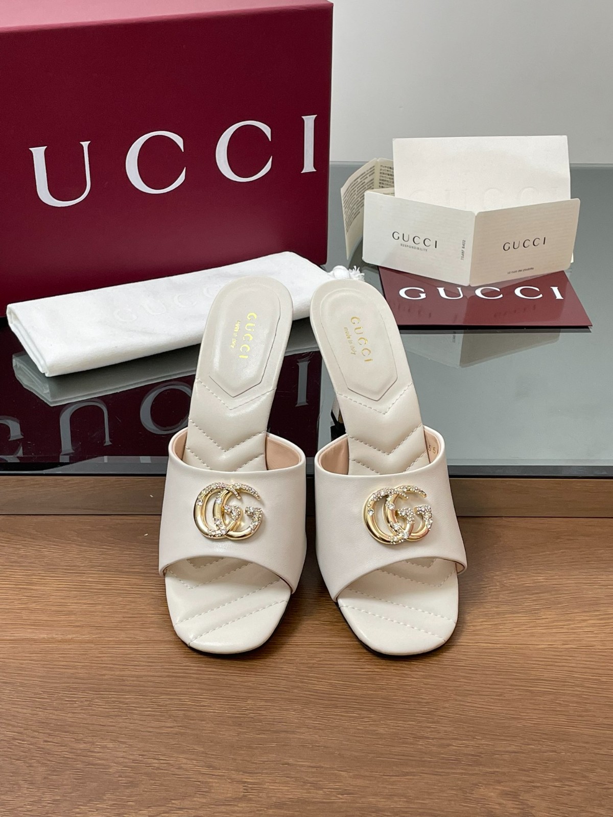 023 30123108 size 34-42