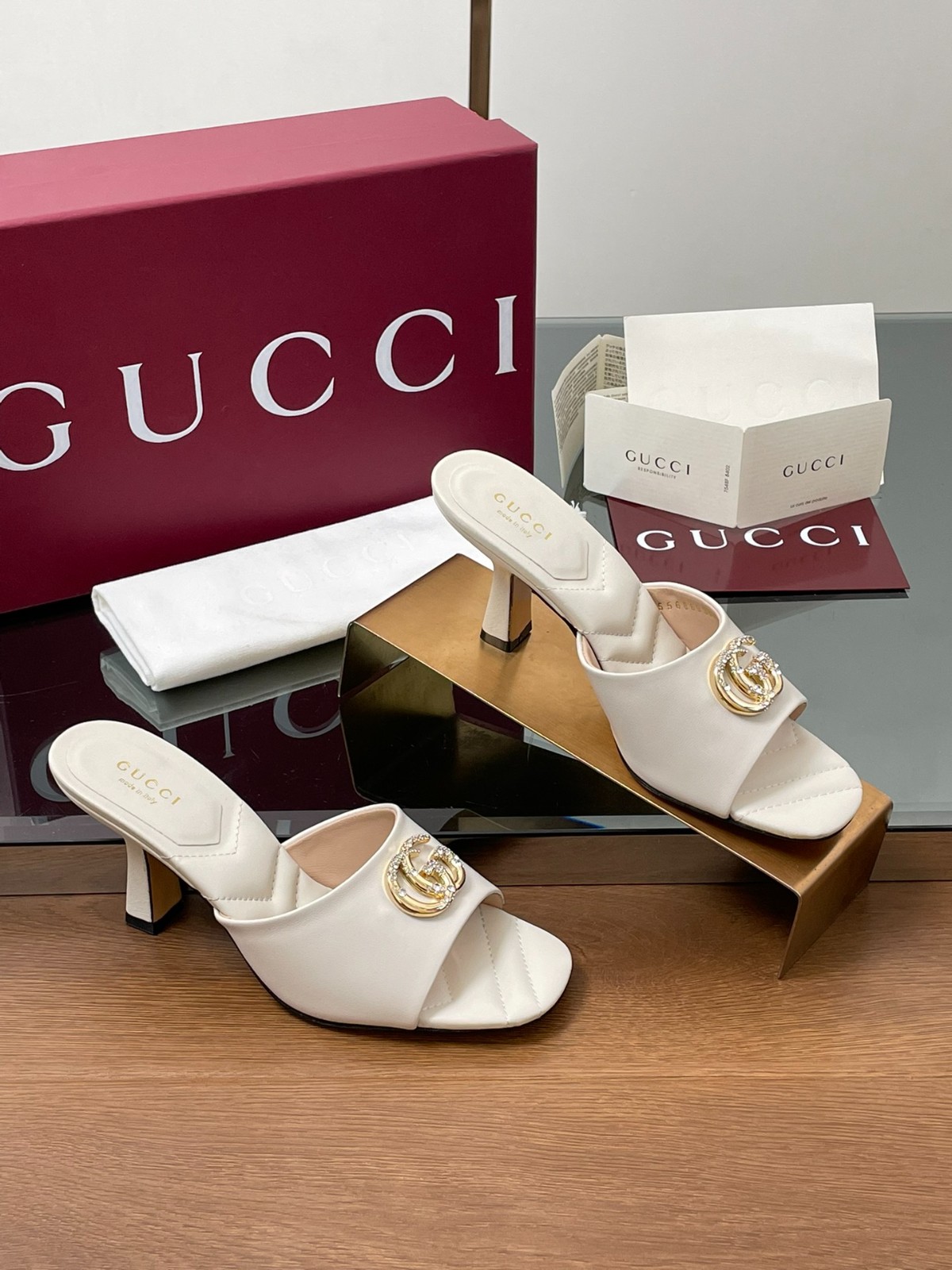 023 30123108 size 34-42