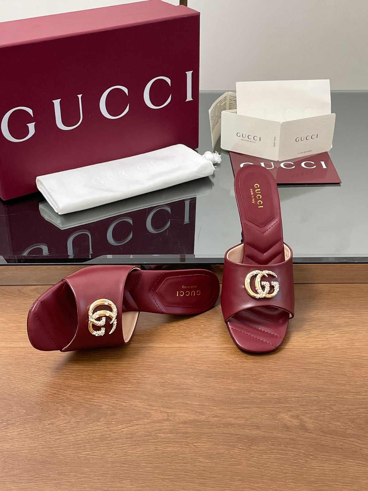 020 30123108 size 34-42