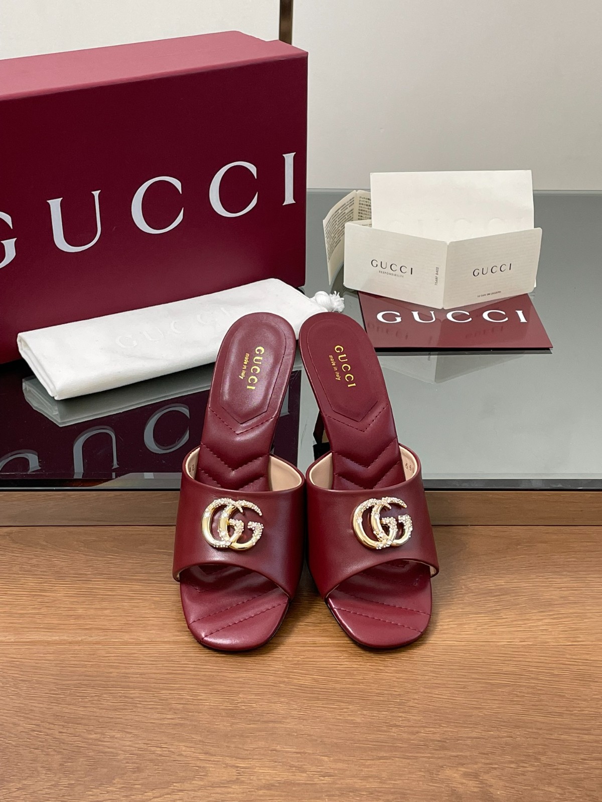 020 30123108 size 34-42