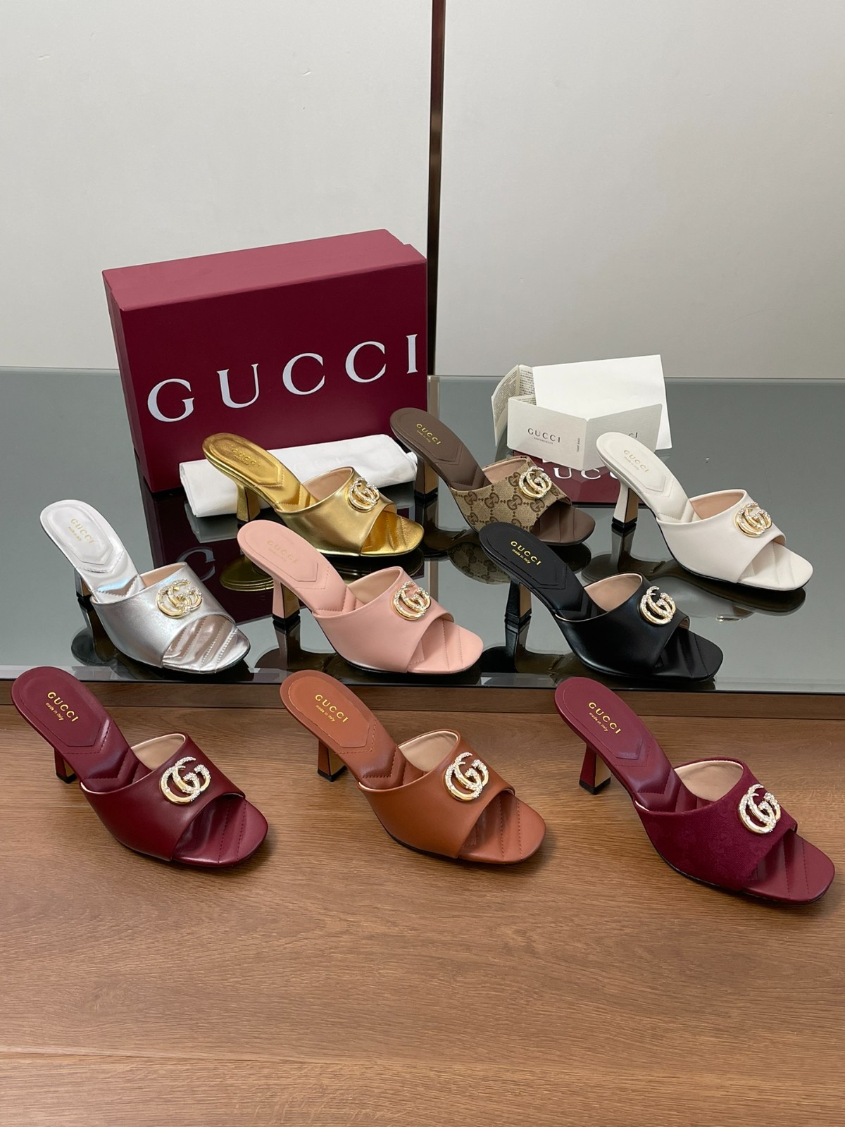 019 30123108 size 34-42