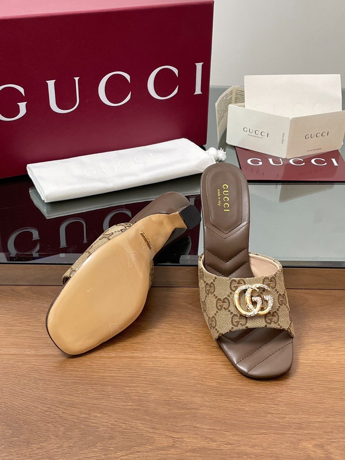 019 30123108 size 34-42