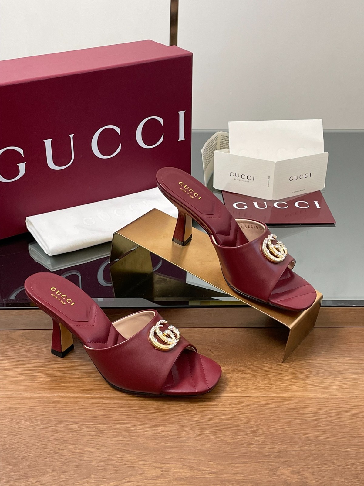 020 30123108 size 34-42
