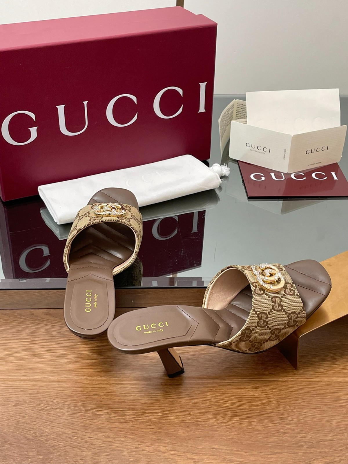 019 30123108 size 34-42
