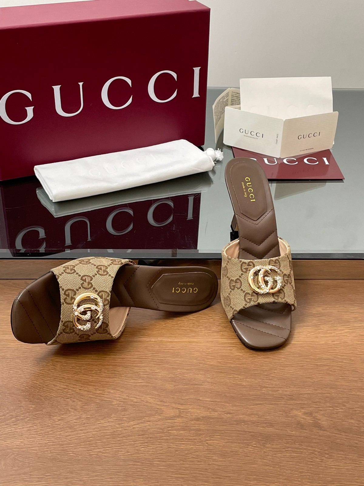 019 30123108 size 34-42