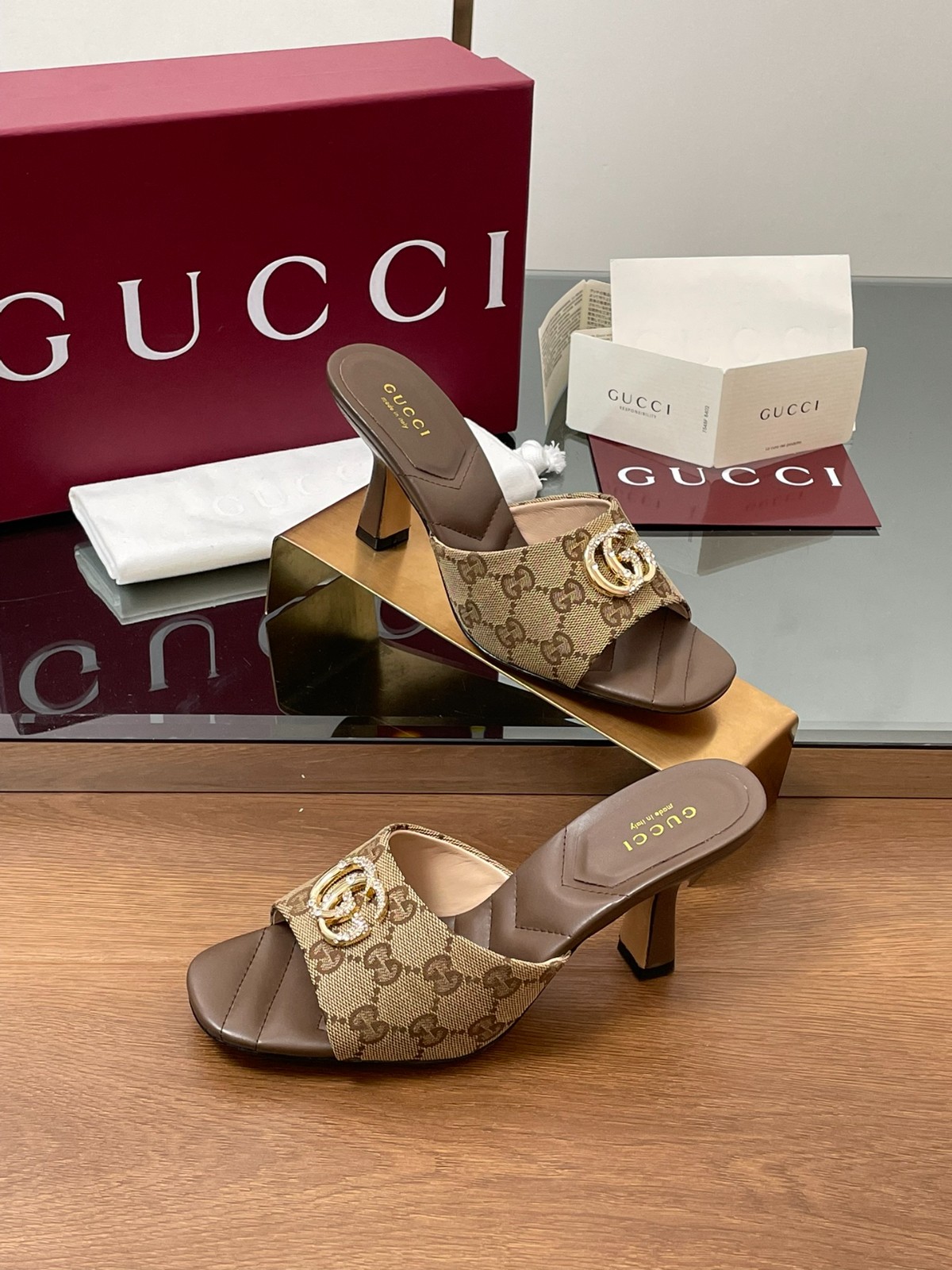019 30123108 size 34-42