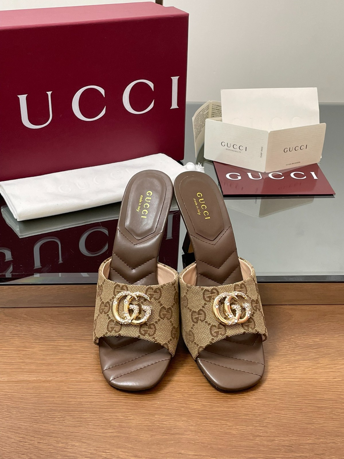 019 30123108 size 34-42