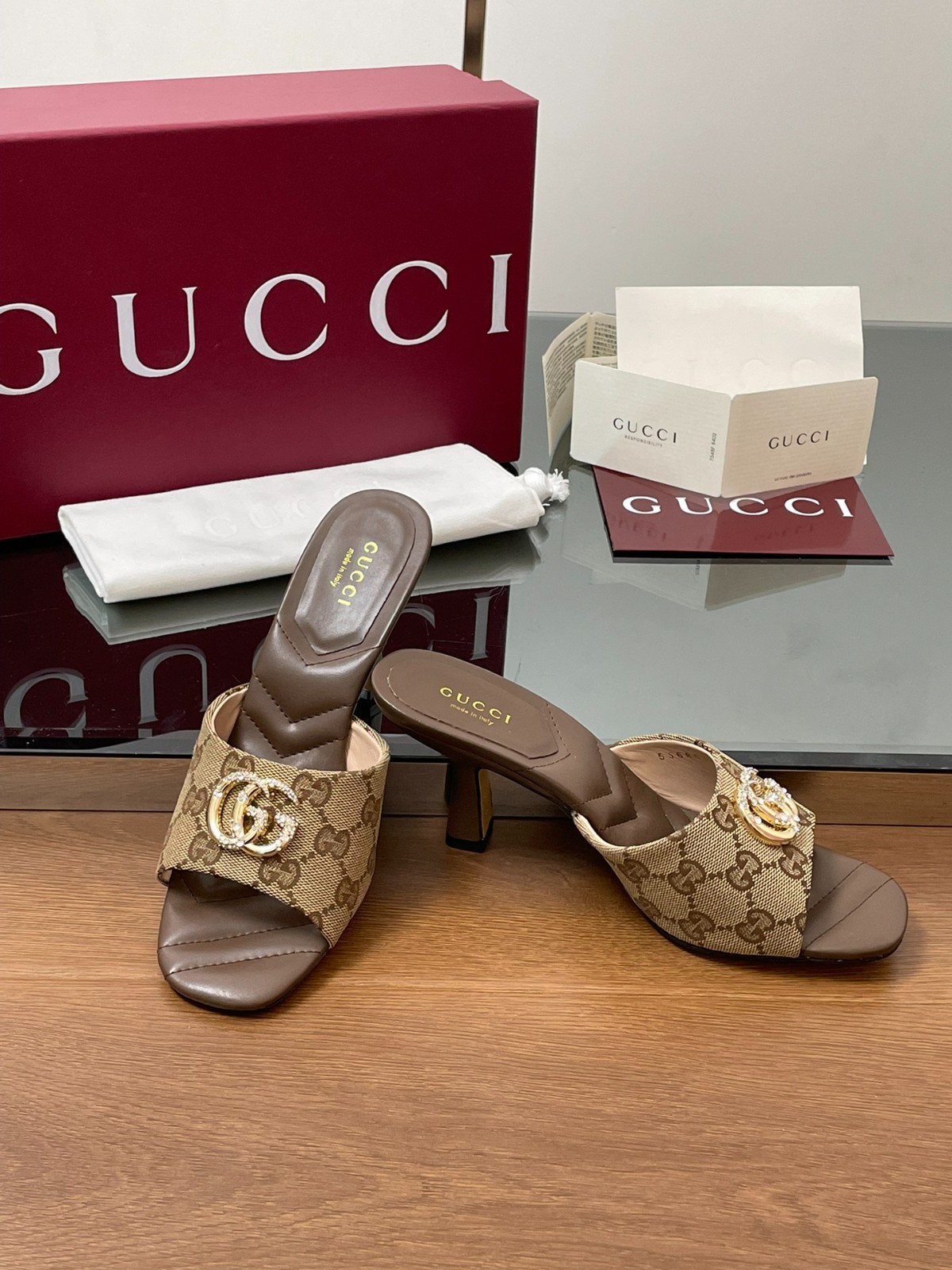 019 30123108 size 34-42