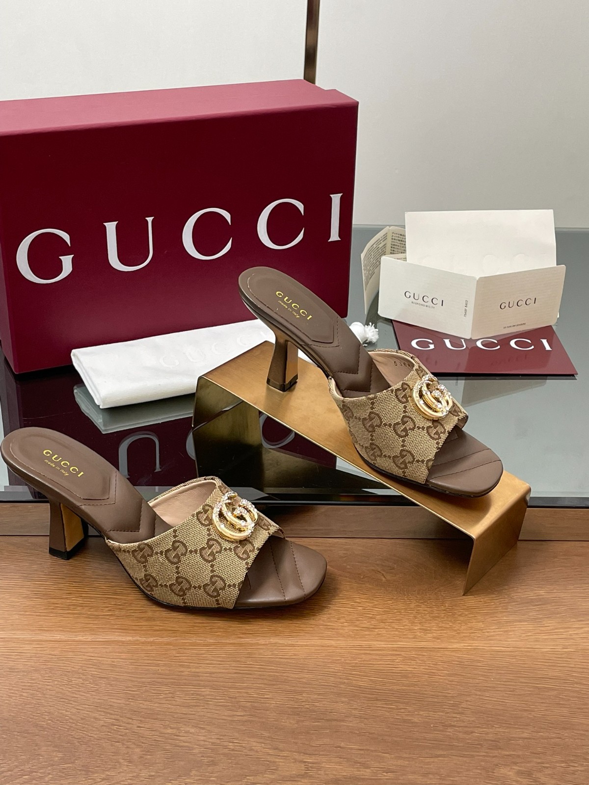 019 30123108 size 34-42