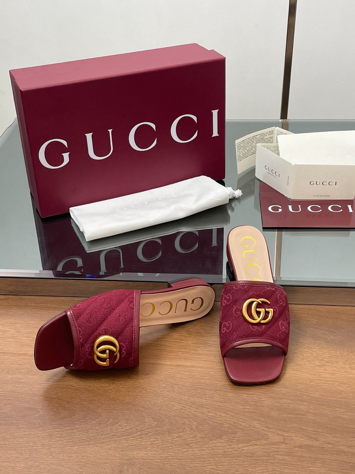 014 28123104 size 34-43