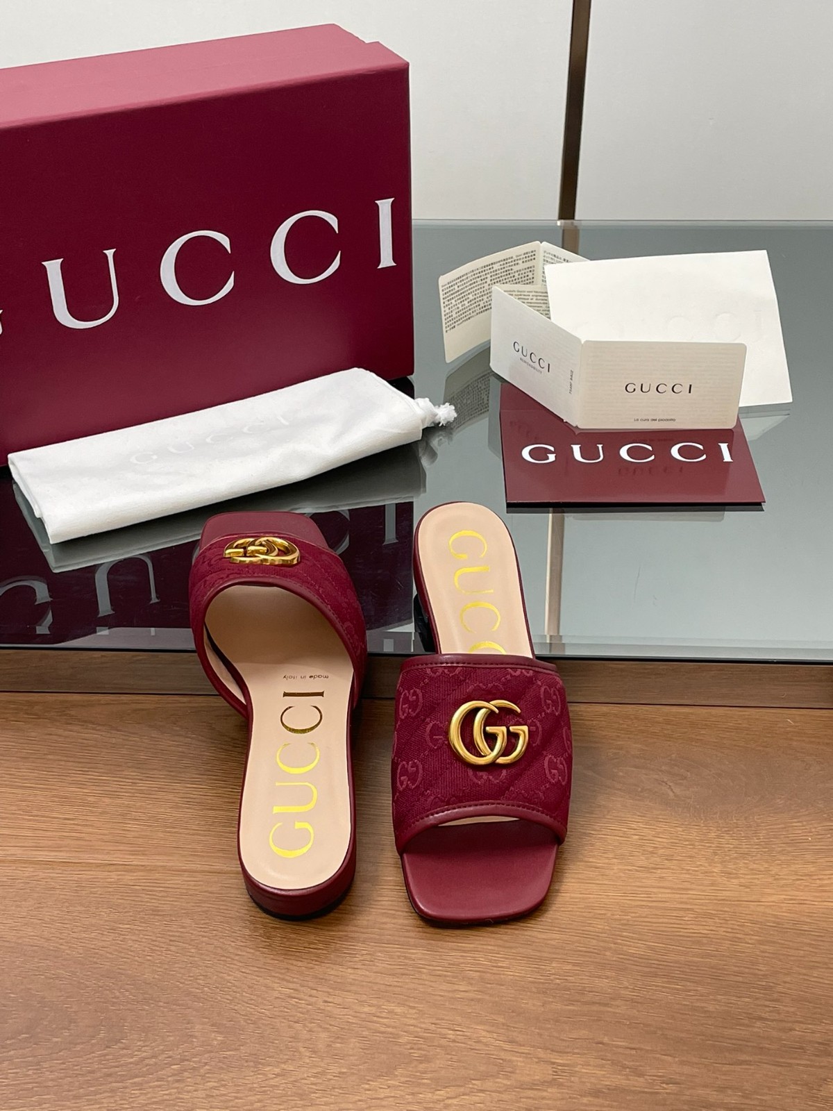 014 28123104 size 34-43