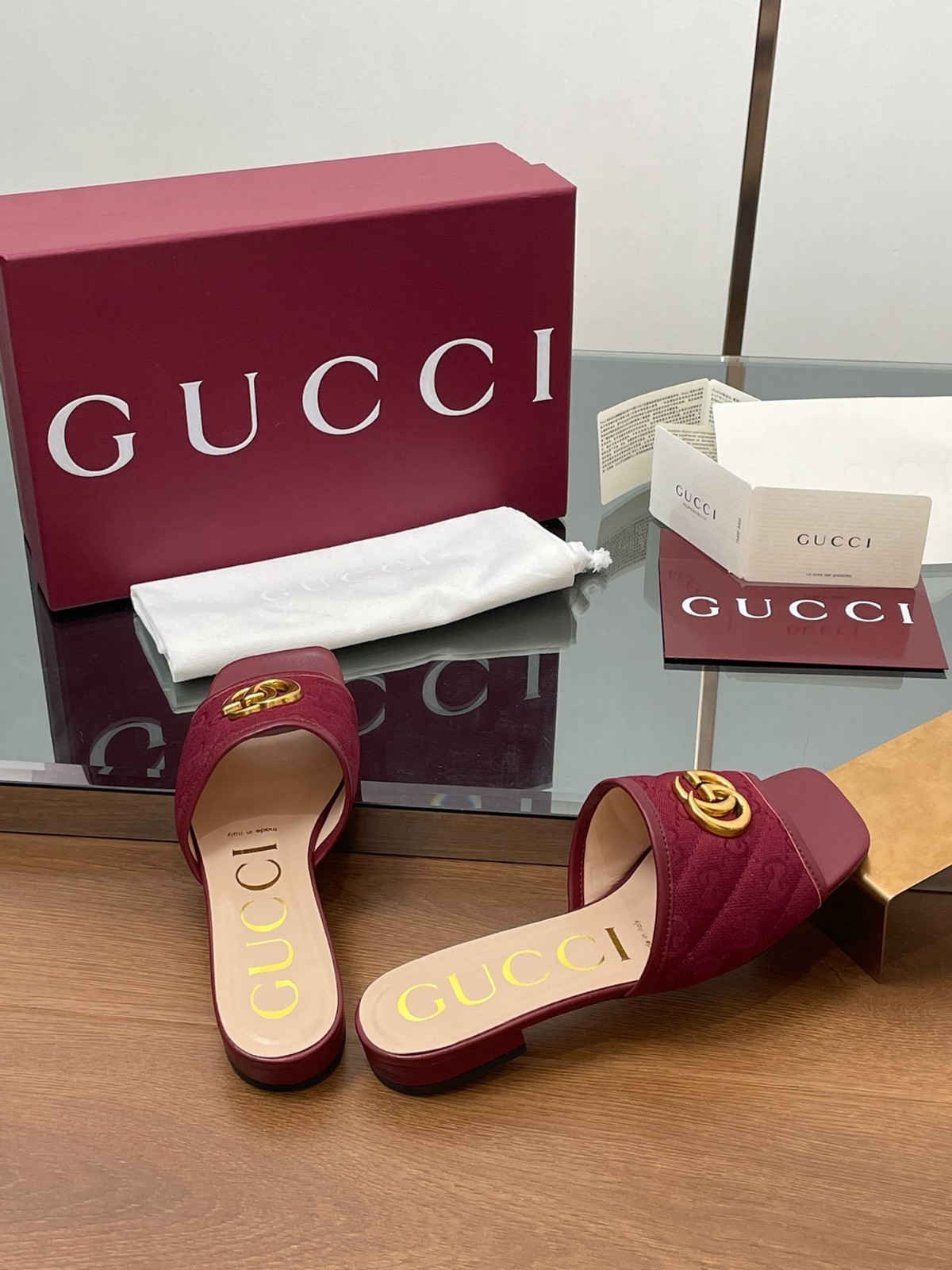 014 28123104 size 34-43