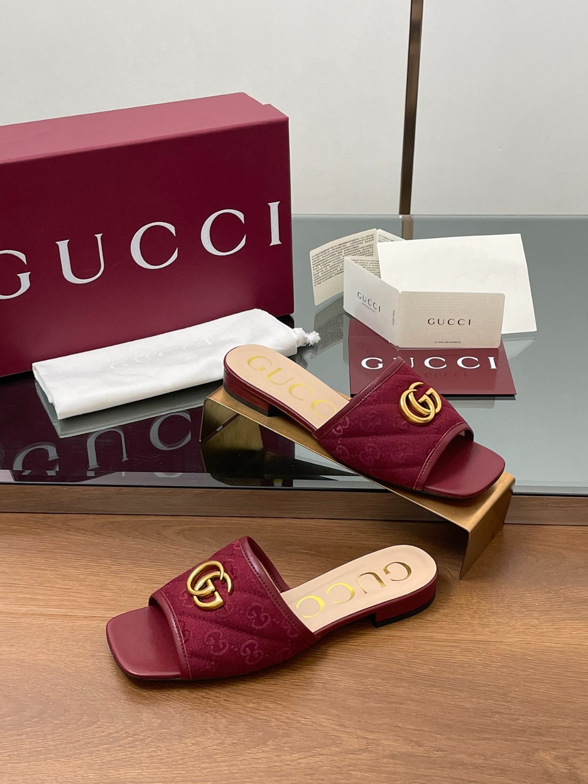 014 28123104 size 34-43