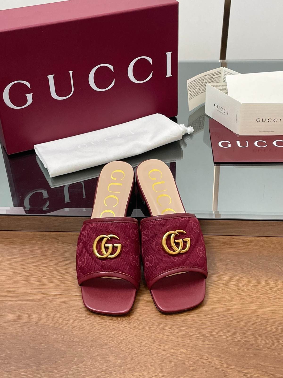 014 28123104 size 34-43