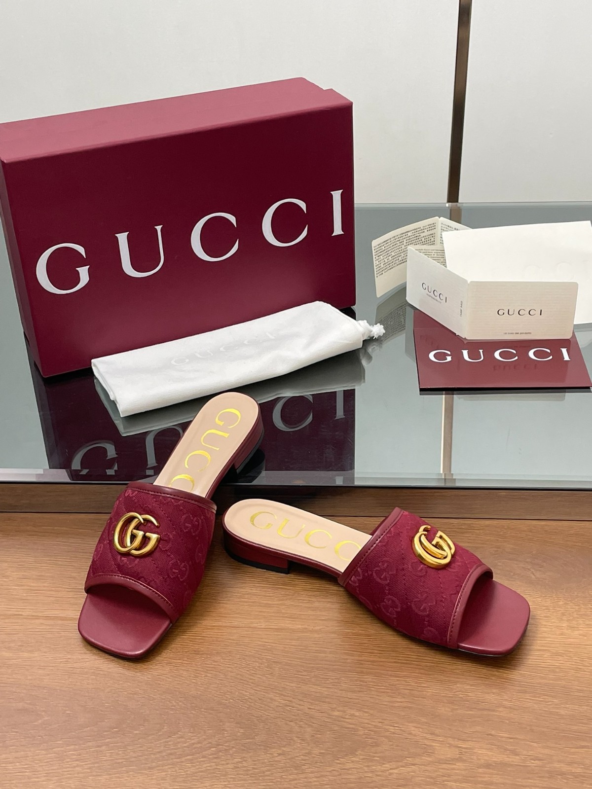014 28123104 size 34-43