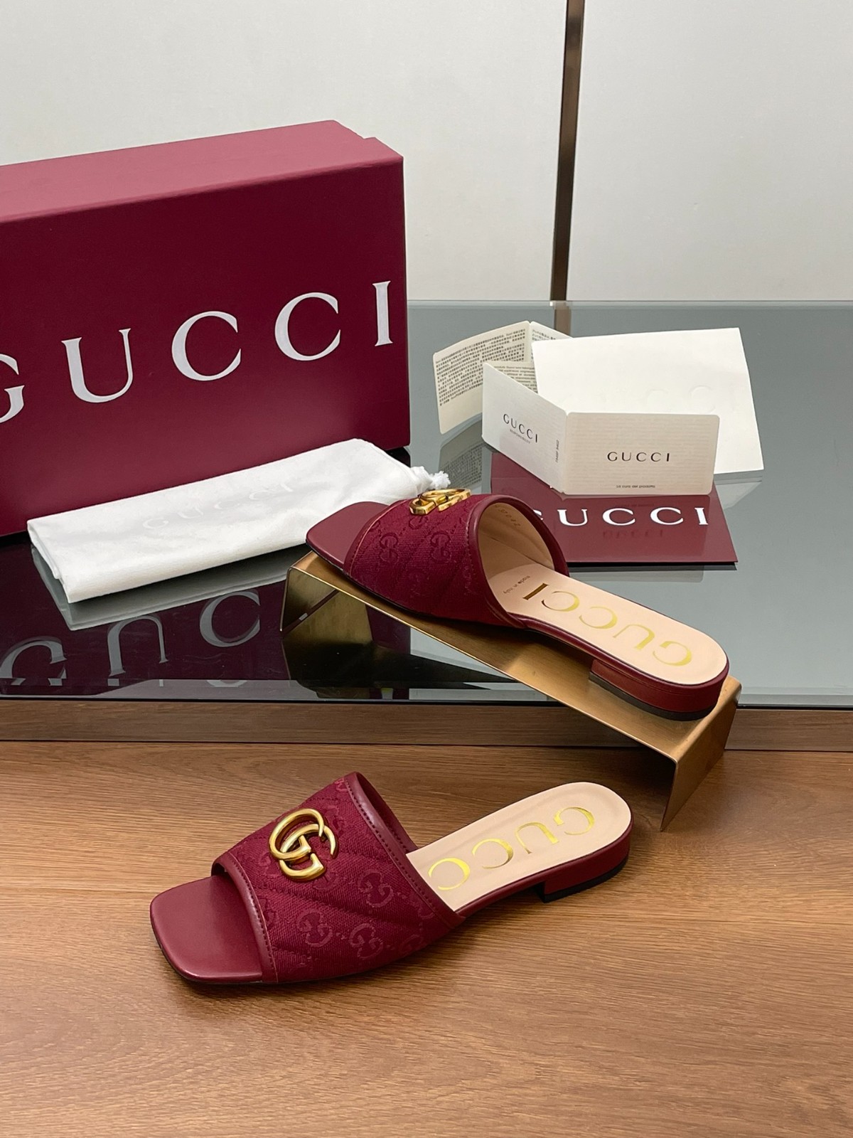 014 28123104 size 34-43
