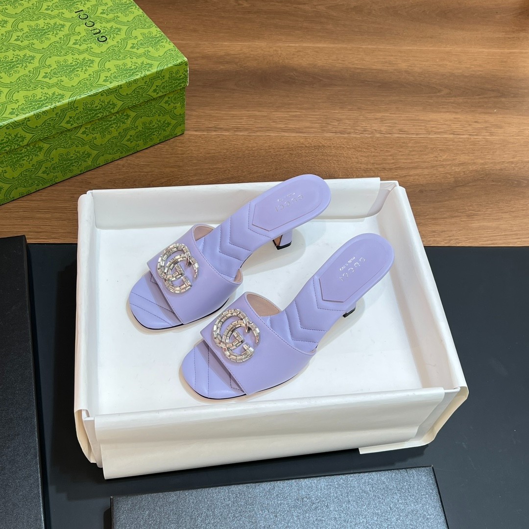 013 30123108 size 34-42