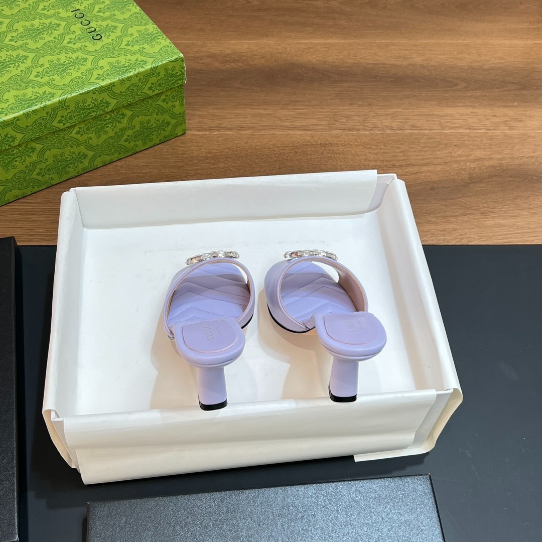 013 30123108 size 34-42