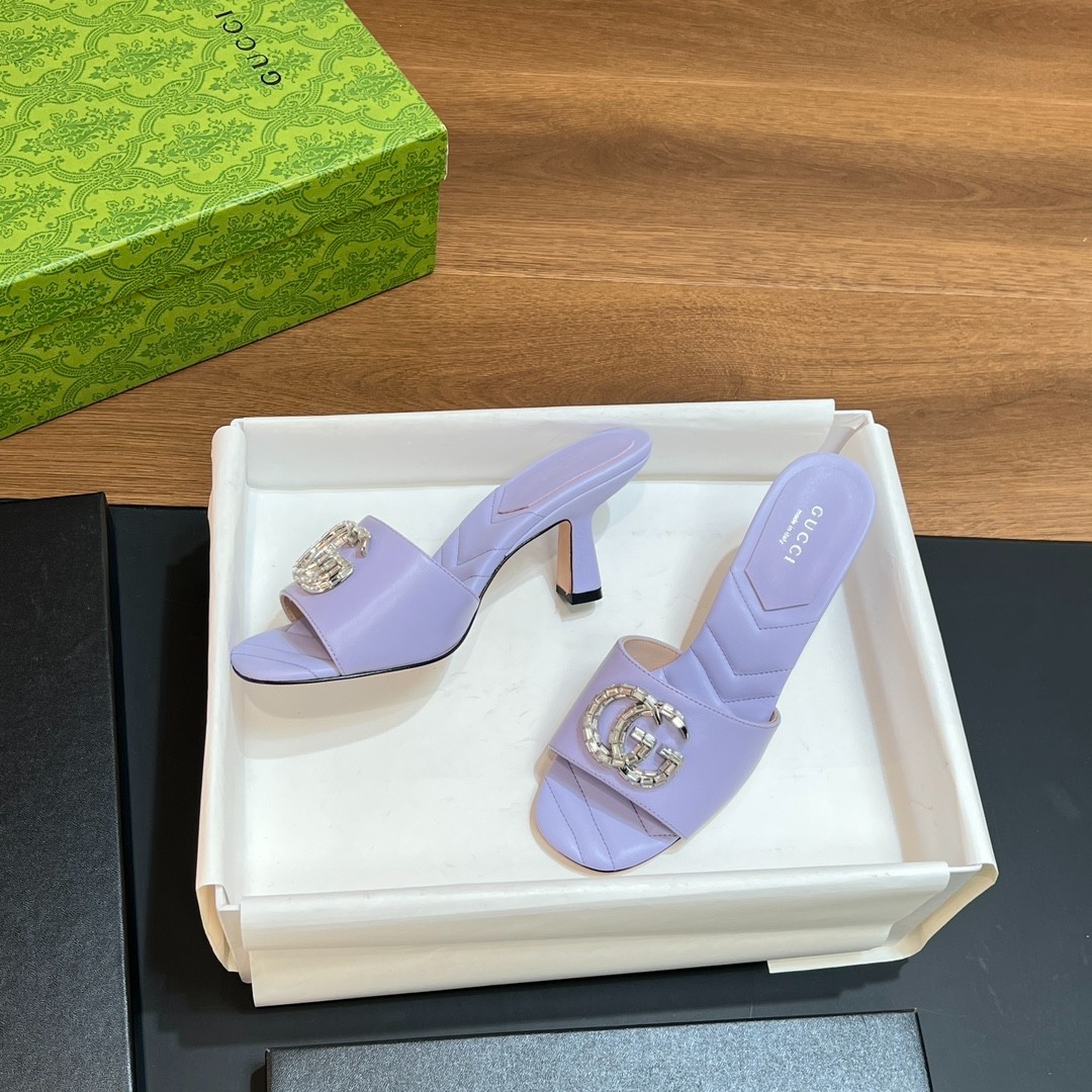013 30123108 size 34-42