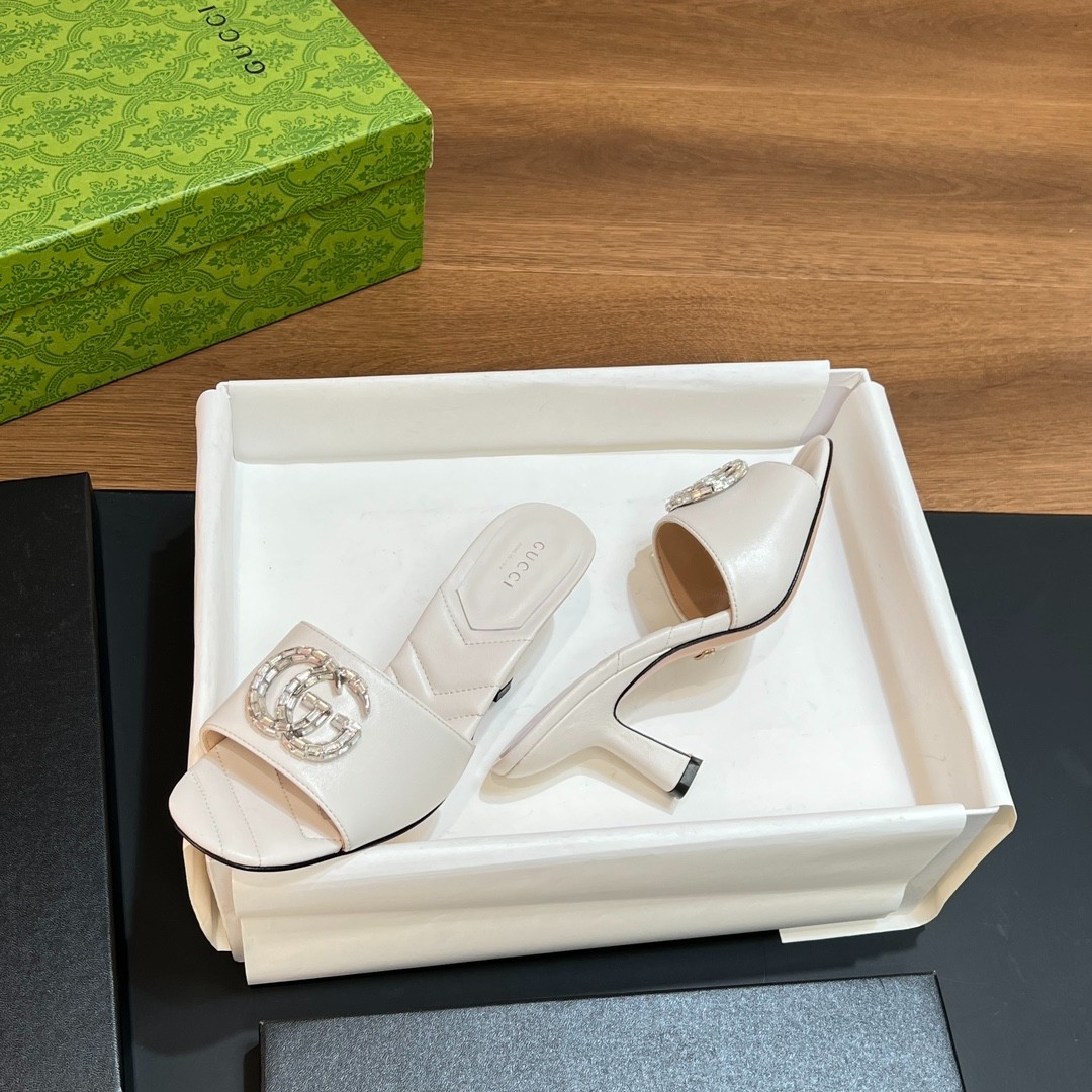 012 30123108 size 34-42
