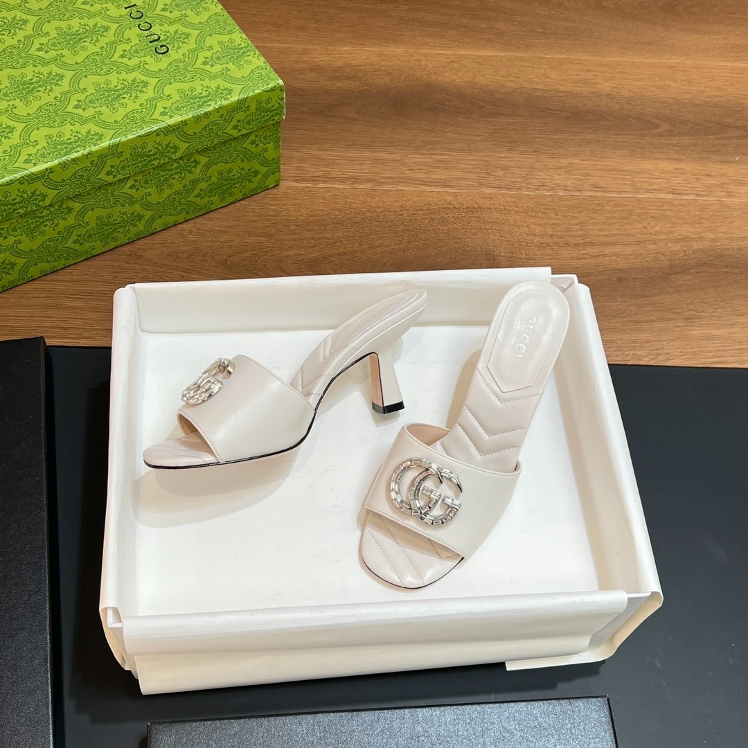 012 30123108 size 34-42