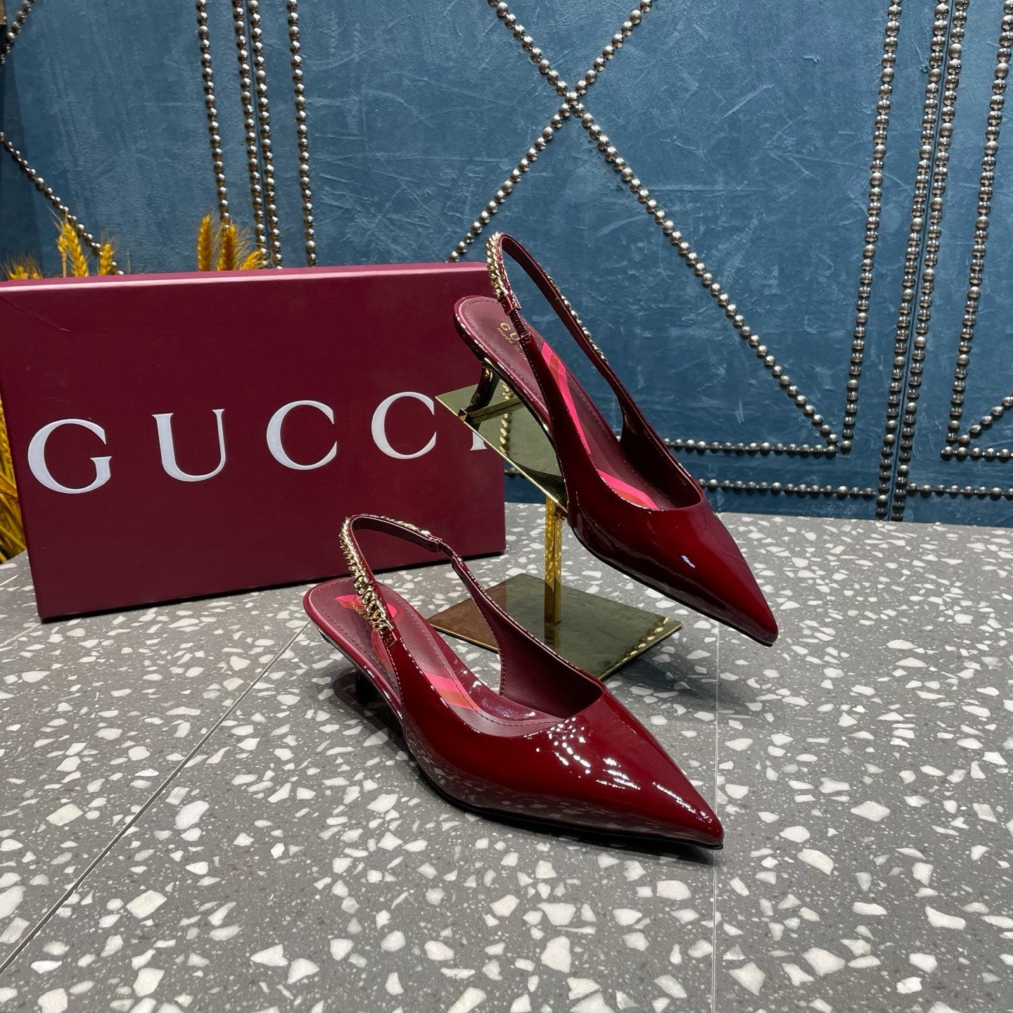 011 32123114 size 35-42