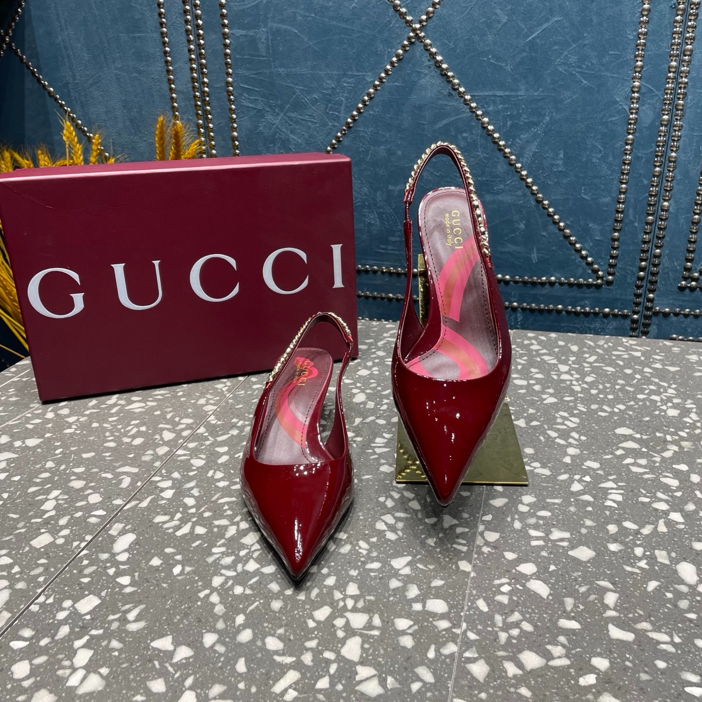 011 32123114 size 35-42