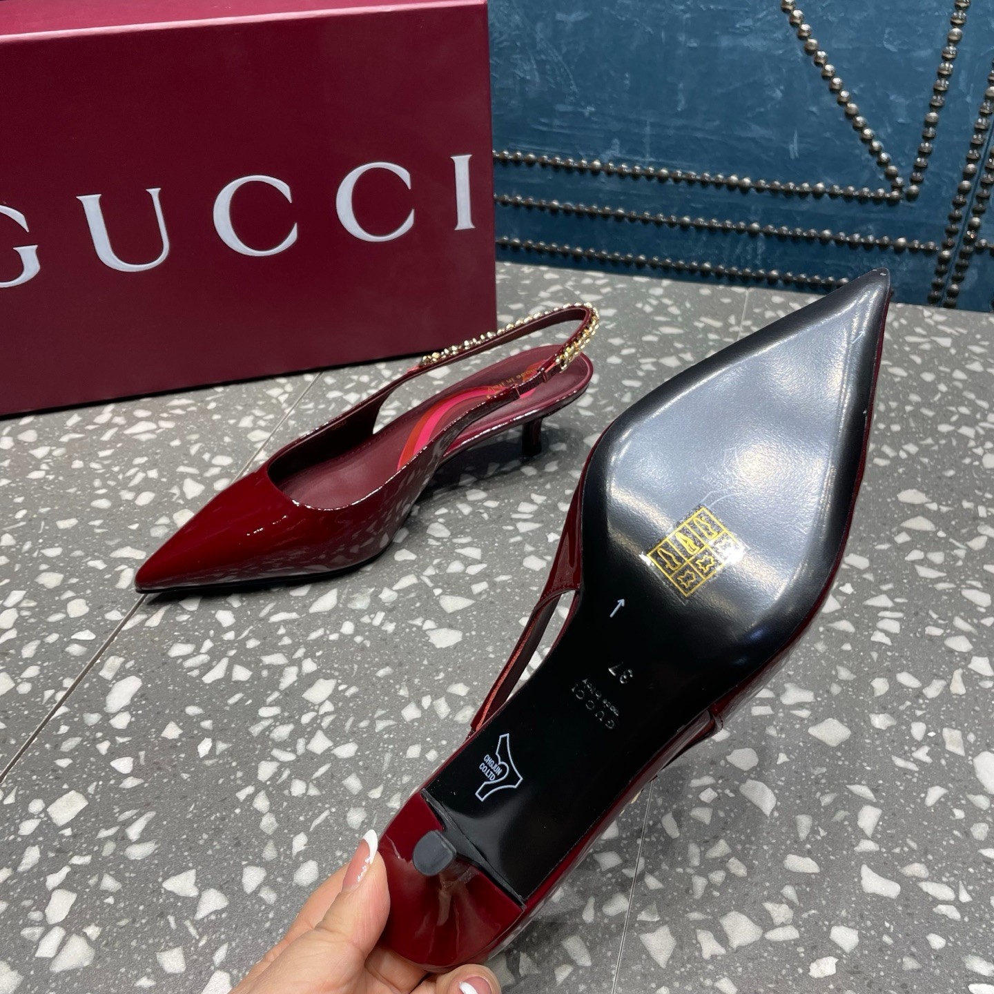011 32123114 size 35-42