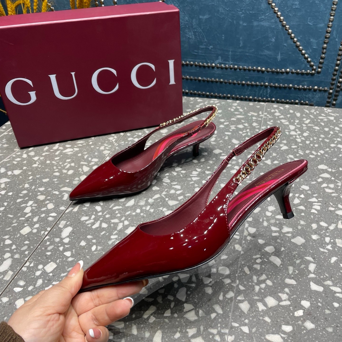011 32123114 size 35-42