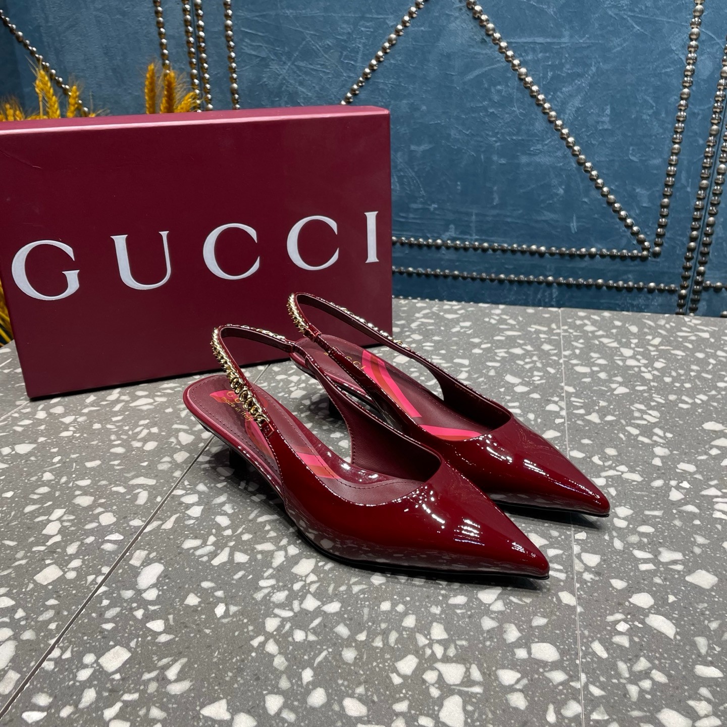 011 32123114 size 35-42